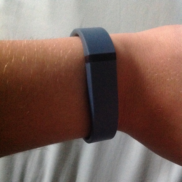 fitbit flex - Picture 8 of 8